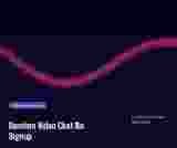 Random Video Chat No Signup