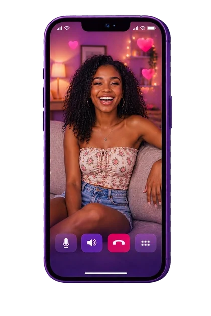 1v1 Chat Review 2026 — No Filters, No Frills. Worth It? homepage screenshot